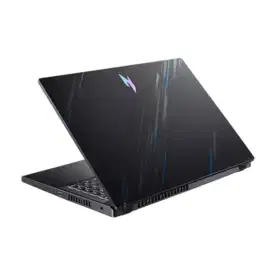 Acer Nitro V15 Ram Upgrade 16 GB
