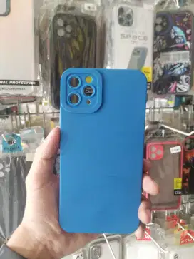 Case procam polos iphone 11 pro max