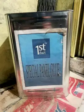 Lem Aibon 10kg..