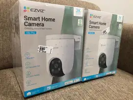 CCTV IP outdoor 2 unit