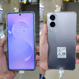 Samsung S25 Edge