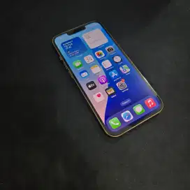 Iphone 13 Pro 256gb Murah