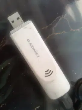 Gadmei tv usb plus antena