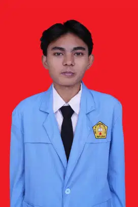 mencari pekerjaan