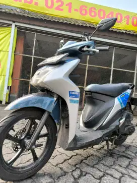 Dijual Cepat. No ribet