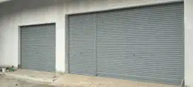 Rolling Door,folding gate  Berkualitas Bandung - Harga Kompetitif