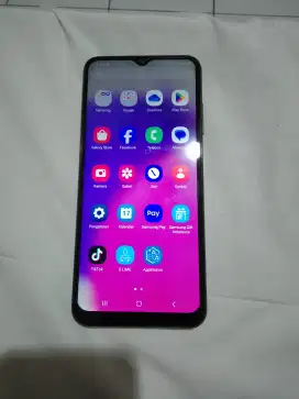 Hp Samsung A03s original