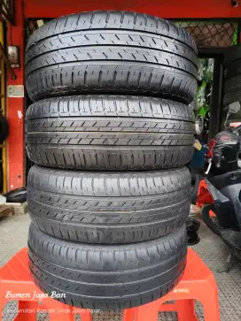 Ban 205 55 R16 Bridgestone ecopia untuk xpander civic dll