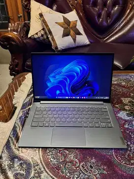 Lenovo Yoga Slim 7i 14ITL05