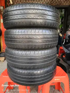Ban 185 70 R14 GT champiro eco untuk avanza xenia kijang futura evalia