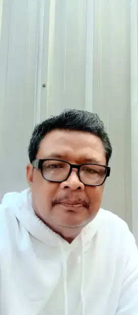 Mencari pekerjaan driver pribadi skitar kebon jeruk jakarta barat