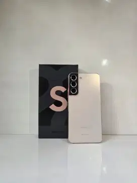 Samsung S22 8/256