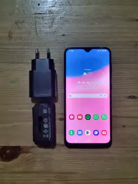 Samsung A30s 4/64 SEIN