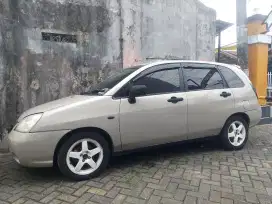 SUZUKI AERIO TAHUN 2003