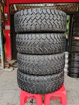 Ban 32 x 11.50 R15 LT Hankook Dynapro MT