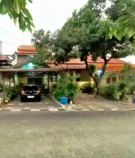 DIJUAL CEPAT MURAH RUMAH DI JALAN RAYA PRAMBANAN MANYARAN