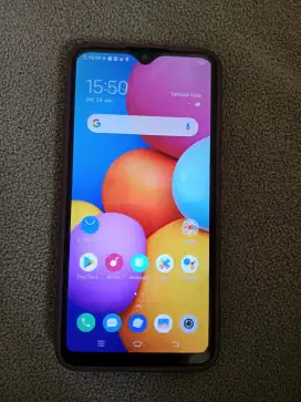 Di jual Vivo 1929