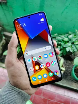POCO M4 PRO 8/256GB