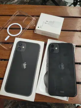 iphone 11 128 ibox