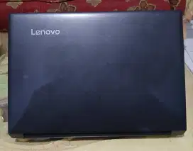 Laptop Notebook Lenovo Core i7 Gen7