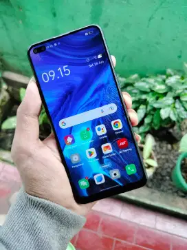 Oppo Reno 4 8/128GB