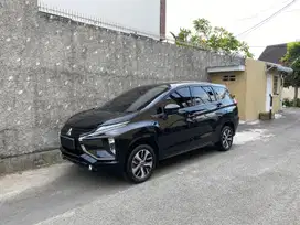 Mitsubishi Xpander 1.5 Exceed AT 2018