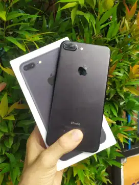 iphone 7 plus 256gb inter