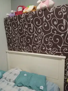 Di jual kasur busa inoac