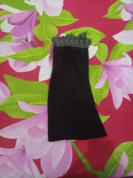 Baju anak dan celana leging dewasa
