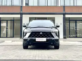 Mitsubishi Xforce Ultimate AT th 2024 #istana jaya motor