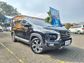 [OLXmobbi] MITSUBISHI XPANDER 1.5 CROSS PREMIUM PACKAGE BENSIN AT 2021