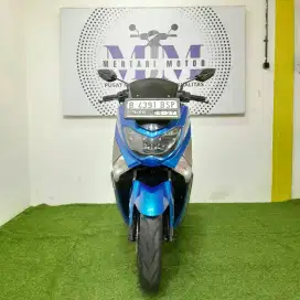 PROMO DP. 800RB!! YAMAHA NMAX OLD 2017 - MENTARI JOJO MOTOR