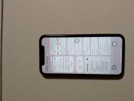 Jual Iphone XR Ori IBOX