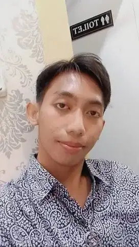 Amardika (Cari Loker F&B, Caffee, Warkop, Retail.)