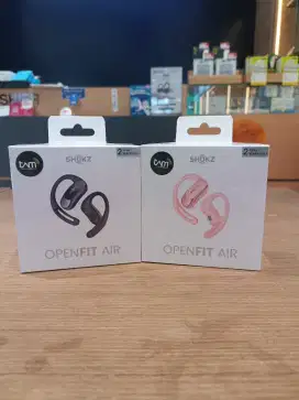 Sell Shokz Openfit Air