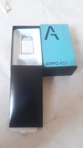 HANDPHONE OPPO A57