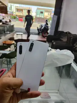 Sony xperia 10 iii 6/128GB Tip top condition