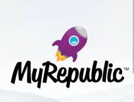 Promo wifi murah my republic
