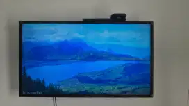 Dijual TV SAMSUNG LED TV 40J5250 -40 INCH SMART TV DIGITAL FULL HD