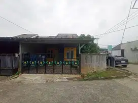 Take Over HOOK 49JT di Perum Puri Adika Gunung Sindur Bogor