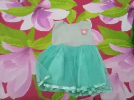 Baju anak 1 tahun