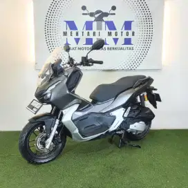 PROMO!! ADV 150 CBS 155 DP 500K, MOTOR BERGARANSI-MENTARI JOJO MOTOR
