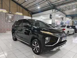 MITSUBISHI XPANDER SPORT AT 2019 TGN 1 PAJAK BARU ISTIMEWA MULUS