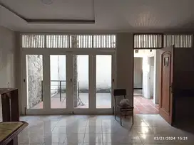 Dijual Cepat Rumah Baru Renov Siap Huni Di Batununggal Indah Bandung