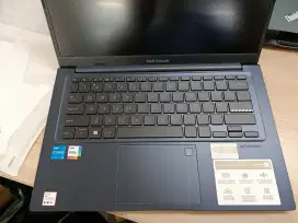 Asus Vivo Book 16 GB