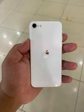 iphone se 2 64 gb ibox