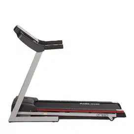 AIBI Gym Motorized Treadmill AB-T401 AIBI Gym Motorized Treadmill AB-T