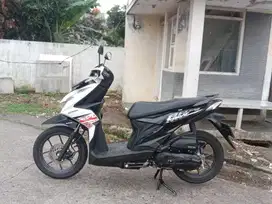 58@: DP:1,800RB F KAB BEAT SPORTY CW