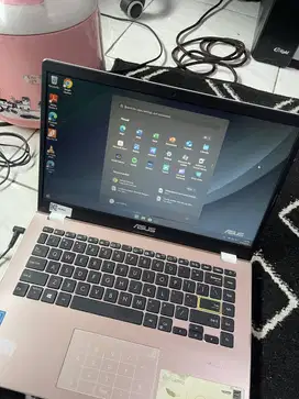 Lenovo ideapad 3 14ada05 RAM 4 & 14 INCH