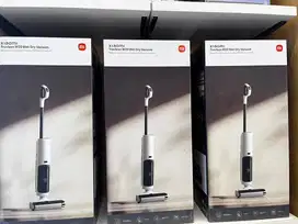 Xiaomi Truclean W20 Wet Dry Vacuum//Bisa cicilan 0%